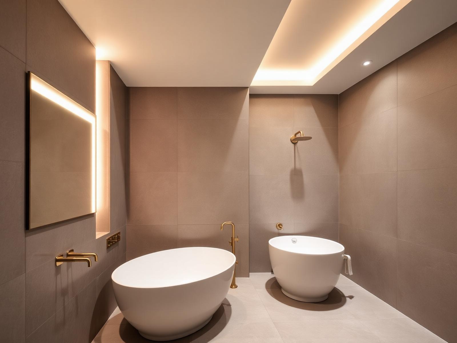 Banyo Tadilatı Fiyatları — 2026 İstanbul